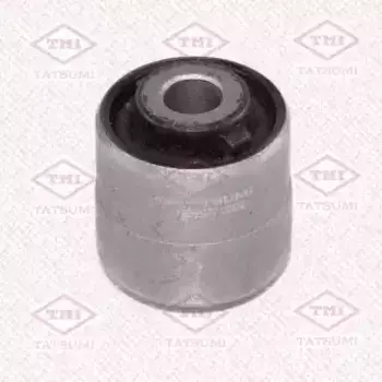 сайлентблок задн. рычага!\ Ford Galaxy/Mondeo/S-Max 06> TEF2377 TATSUMI