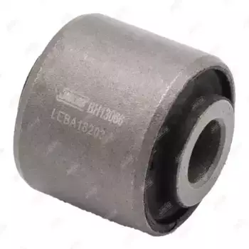 сайлентблок задн.рычага!\ Hyundai Sonata YF 09> BH13066 JIKIU