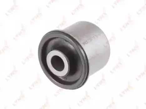 сайлентблок! задн. рычага\ KIA Sorento 09> C9717 LYNXAUTO