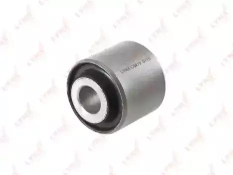 сайлентблок задн. рычага!\ MB W124/W201/W202/W208/W210 all 82-03 C8419 LYNXAUTO