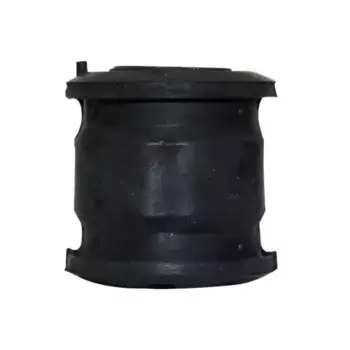 сайлентблок задн. рычага наружн.! замена на GV0430\ Subaru Impreza/Legasy 92>/Forester 98-02 CVSU-11 CTR