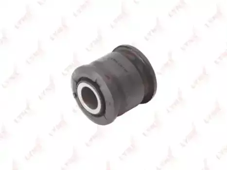 сайлентблок задн. рычага наружный!\ Subaru Impreza/Legasy 92>/Forester 98-02 C9530 LYNXAUTO