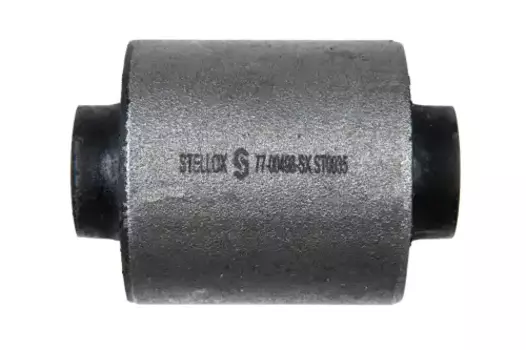 сайлентблок задн.рычага нижн.!\ Hyundai i30 1.6 07> 77-00498-SX STELLOX
