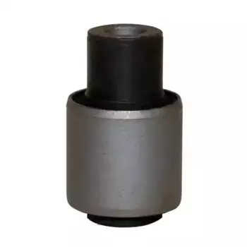 сайлентблок задн. рычага нижн. наруж.! замена на GV0424\ Subaru Legacy B12 99-03 CVSU-5 CTR