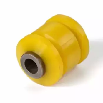 сайлентблок задн.рычага передний верх.! полиуретан\ KIA Sorento 09> 2-06-992 ТОЧКА ОПОРЫ