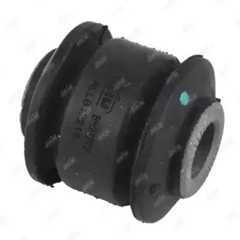 сайлентблок задн. рычага!\ Toyota Mark 2 GX 100 96-01 BH21272 JIKIU