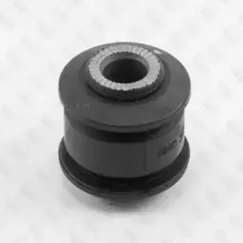 сайлентблок задн. рычага!\ Toyota Mark II/Chaser/Cresta 96> FG0968 FIXAR