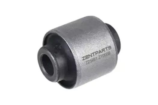 сайлентблок задн.рычага верхн.!\ Hyundai i30 1.6 07> Z25951 ZENTPARTS