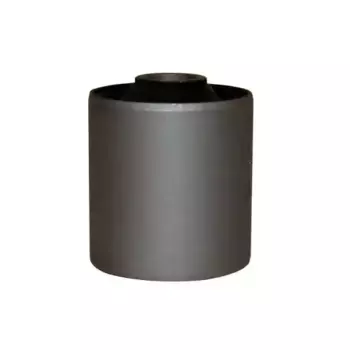 сайлентблок задн. рычага верхн.! замена CVT-57\ Toyota Previa 90-99/Hi-Ace H15/RZH135 96> GV0492 CTR