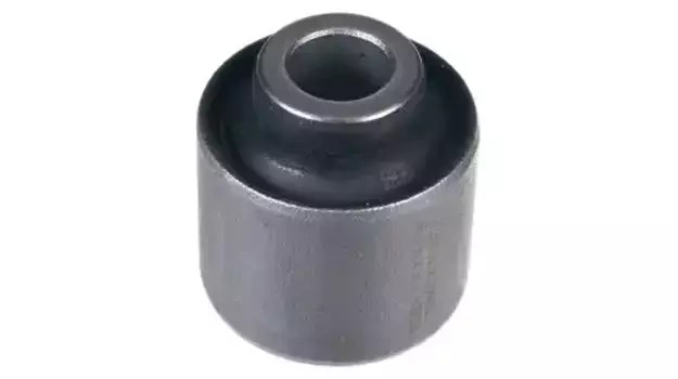 сайлентблок задн.рычага верхний!\ KIA Ceed 1.6 06> Z26079 ZENTPARTS