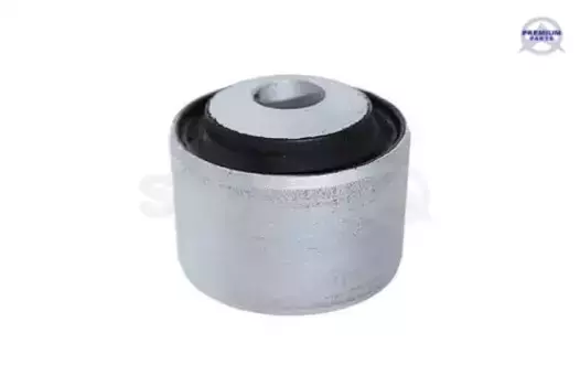 Сайлентблок задн рычага внешн MB W221 3.5-5.0/3.2CDi/4.2CDi 05> 849716 SIDEM