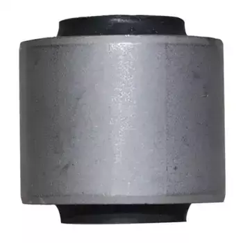 сайлентблок задн.рычага! замена CVKH-166\ Hyundai Sonata YF 09> GV0301 CTR