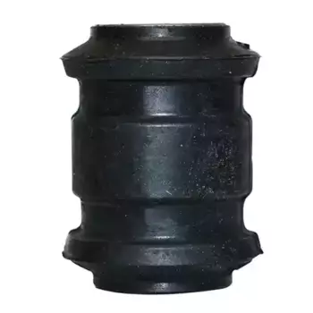 сайлентблок задн.рычага! замена на GV0303\ Hyundai Tucson JM 01-10 CVKH-168 CTR