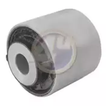 САЙЛЕНТБЛОК ЗАДН ВОЗЛЕ СТУПИЦЫ НИЖН MER A SERIES W176 12-/W246/W242 11-/C117/X156 13- MR-P-17018 4U