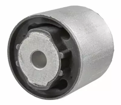 сайлентблок задн.!\ VW Touareg 3.2-6.0/2.5TDi-5.0TDi 02> 29922 01 LMI