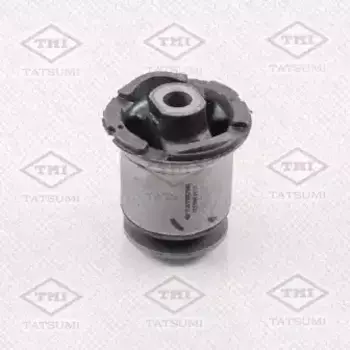 сайлентблок задн. верхнего рычага!\ JEEP Cherokee/Grand Cherokee 97> TEF1684 TATSUMI