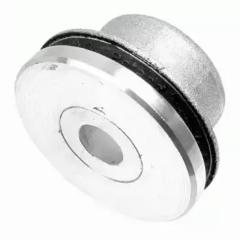 сайлентблок задн.задн.нижн.!\ Audi A8 2.8-6.0/3.0TDi-4.2TDi 02-10 35032 01 LMI