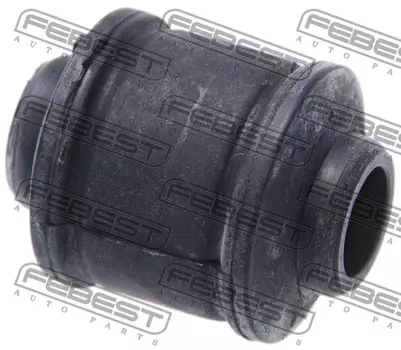 сайлентблок заднего амортизатора!\ Ford Transit TT9 06-13 FDAB-005 FEBEST