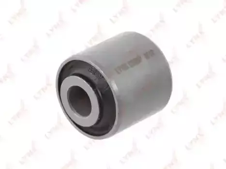 сайлентблок заднего амортизатора!\ Honda CR-V 02> C9267 LYNXAUTO