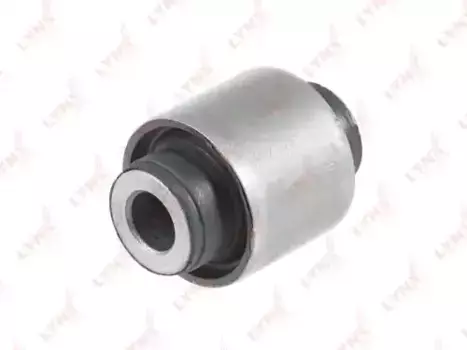 сайлентблок! заднего амортизатора\ Nissan 350Z Z33 03-08 C9765 LYNXAUTO