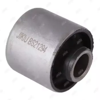 сайлентблок заднего амортизатора!\Toyota Mark 2/Chaser/Cresta GX100 96-01 BS21294 JIKIU