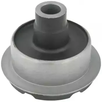 сайлентблок заднего дифференциала!\ Lexus NX 200T 14> TAB-MHU38DF FEBEST