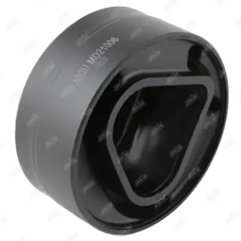 сайлентблок заднего дифференциала!\ Lexus NX 200T 14> MD21006 JIKIU