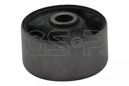 сайлентблок заднего дифференциала!\ Mitsubishi Colt IV/Lancer/Outlander 92-08