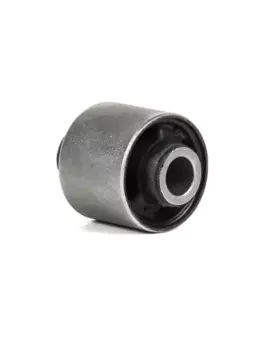 сайлентблок заднего дифференциала!\ Mitsubishi Outlander Cu 02-06 Z25907 ZENTPARTS