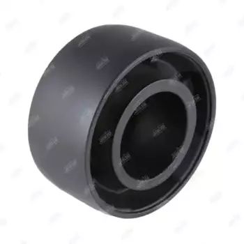 сайлентблок заднего дифференциала!\ Mitsubishi Pajero IV/Montero V87W/V97W 06> BH23116 JIKIU