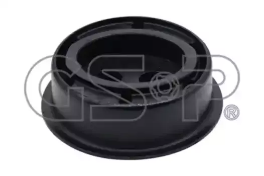 сайлентблок заднего дифференциала нижняя !\Toyota Mark 2/Chaser/Cresta GX100 96-01