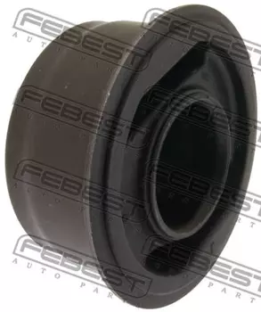 сайлентблок заднего дифференциала!\ Suzuki Grand Vitara/Escudo JB416/JB420/JB627 06-14 SZAB-049 FEBEST