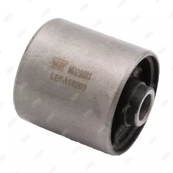 сайлентблок заднего дифференциала!\ Suzuki Swift 03-10 MD29003 JIKIU