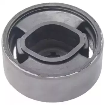 сайлентблок заднего дифференциала!\ Toyota Harrier/Highlander, Lexus NX 200T 00> TAB-314 FEBEST