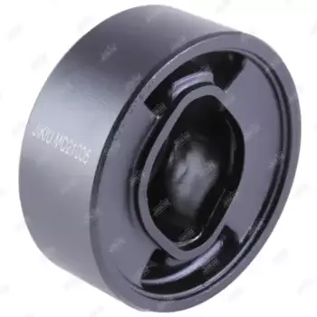 сайлентблок заднего дифференциала!\ Toyota Harrier/Highlander, Lexus NX 200T 00> MD21005 JIKIU