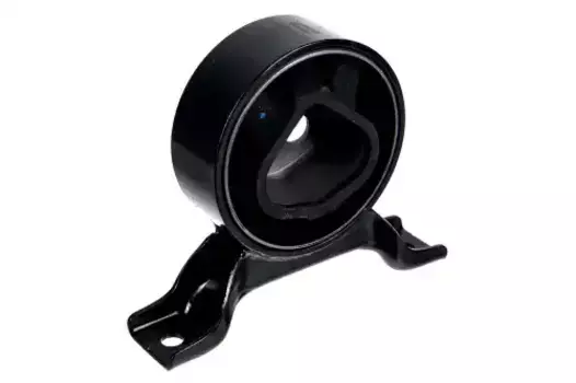 сайлентблок! заднего дифференциала\ Toyota Rav4 Aca2 00-05 Z26268 ZENTPARTS