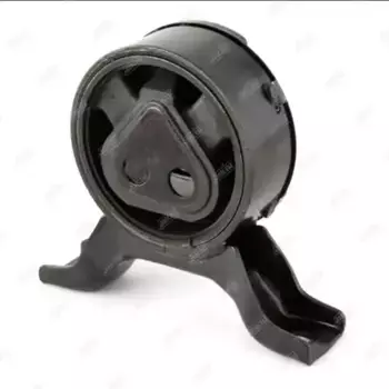 сайлентблок заднего дифференциала!\ Toyota Rav4 Aca2 00-05 MD21013 JIKIU