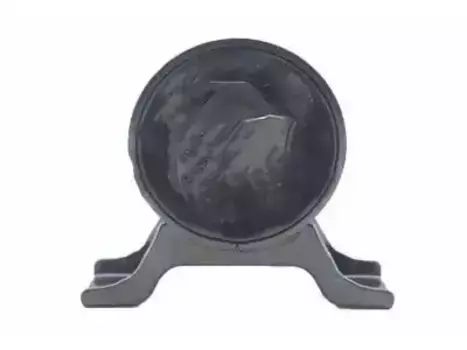 сайлентблок заднего дифференциала!\ Toyota Rav4 Aca2 00-05 52380-42050 TOYOTA / LEXUS