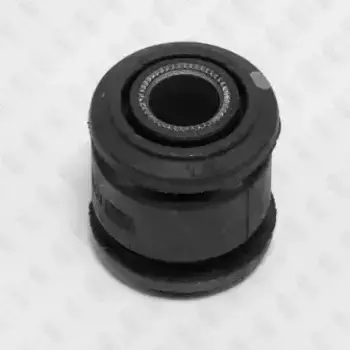 сайлентблок заднего кулака!\Toyota Camry 01> FG0291 FIXAR