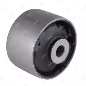 сайлентблок заднего нижнего продольного рычага!\ Honda Accord Tourer all 03-08 BH28132 JIKIU