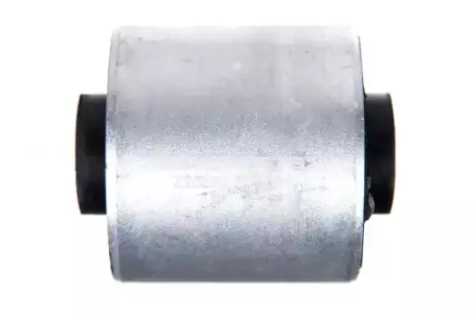 сайлентблок заднего нижнего рычага!\ BMW 5 E39 95-03 Z25883 ZENTPARTS