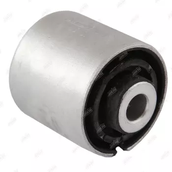 сайлентблок заднего нижнего рычага!\ BMW 5 E39 95-03 BH32011 JIKIU