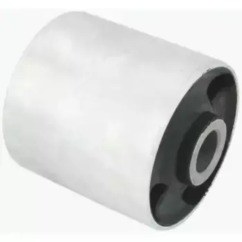 сайлентблок заднего нижнего рычага!\ Cadillac SRX 09> CDAB-029 FEBEST