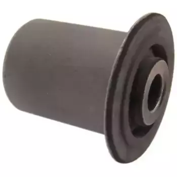 сайлентблок заднего нижнего рычага!\ Hyundai IX35 09-15 NAB-4C23 FEBEST