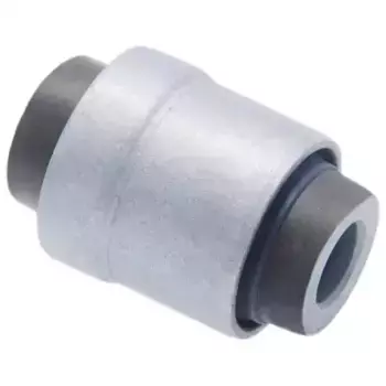 сайлентблок заднего нижнего рычага!\ Infiniti QX80 10> NAB-338 FEBEST