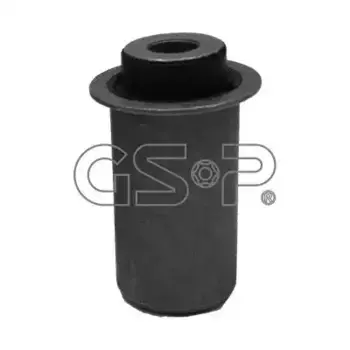 сайлентблок заднего нижнего рычага!\ Mitsubishi Space Wagon Grandis N84W/N94W 97-03