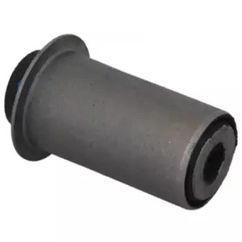 сайлентблок заднего нижнего рычага!\ Mitsubishi Space Wagon Grandis N84W/N94W 97-03 MAB-123 FEBEST