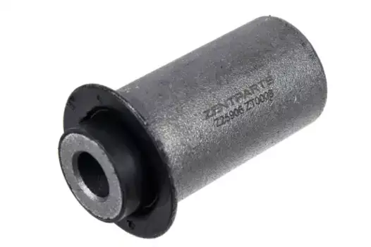сайлентблок заднего нижнего рычага!\ Mitsubishi Space Wagon Grandis N84W/N94W 97-03 Z25906 ZENTPARTS