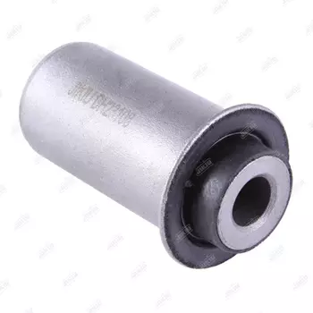 сайлентблок заднего нижнего рычага!\ Mitsubishi Space Wagon/ Grandis N84W/N94W 97> BH23108 JIKIU