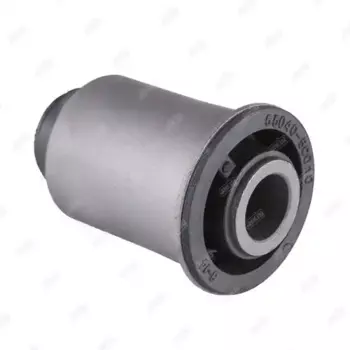 сайлентблок заднего нижнего рычага!\ Nissan Primera all 96-02 BH22171 JIKIU